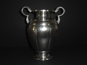 Amfora 1940